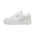 TENIS-PUMA-MUJER-395203-18-CA-PRO-LUX