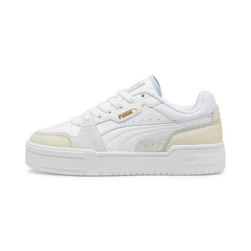 TENIS-PUMA-MUJER-395203-18-CA-PRO-LUX