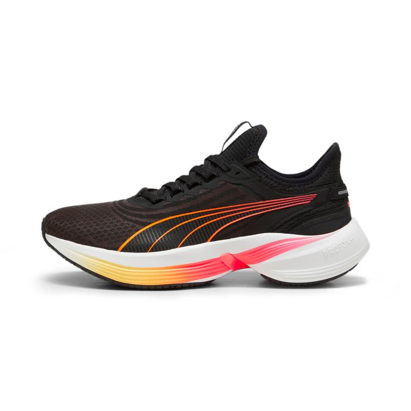 TENIS-PUMA-HOMBRE-379438-10-CONDUCT-PR