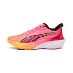 TENIS-PUMA-HOMBRE-310152-03-DARTER-PRO