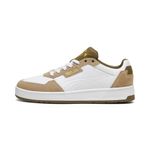 TENIS-PUMA-HOMBRE-395087-04-COURT-CLAS