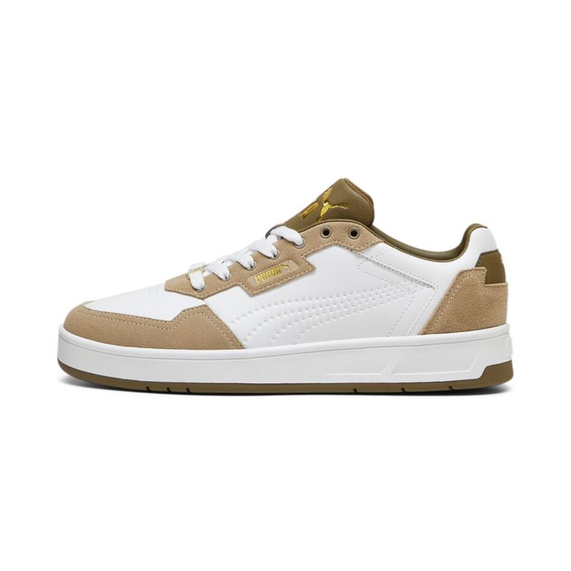TENIS-PUMA-HOMBRE-395087-04-COURT-CLAS