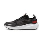 TENIS-PUMA-HOMBRE-310100-06-SKYROCKET