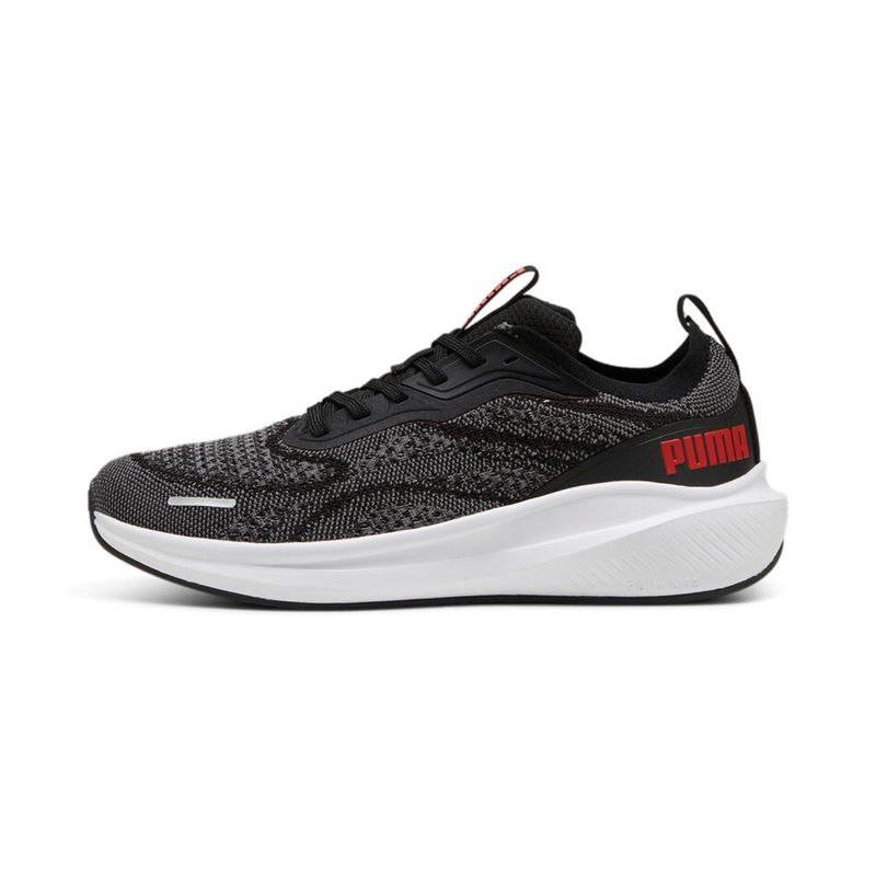 TENIS-PUMA-HOMBRE-310100-06-SKYROCKET