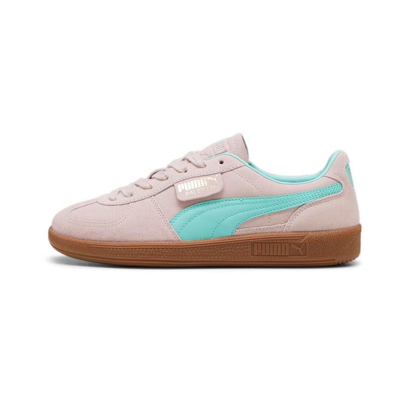 TENIS-PUMA-MUJER-396463-23-PALERMO-WN