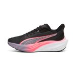 TENIS-PUMA-MUJER-310152-05-DARTER-PRO