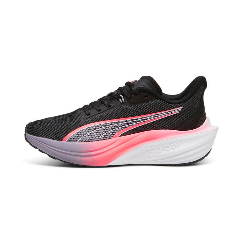 TENIS-PUMA-MUJER-310152-05-DARTER-PRO