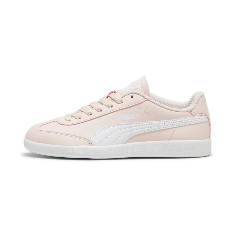 TENIS-PUMA-MUJER-398181-06-9-T-SL-WNS