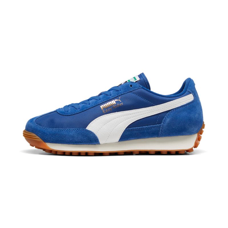 TENIS-PUMA-HOMBRE-399028-09-EASY-RIDER