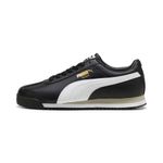 TENIS-PUMA-HOMBRE-396868-02-ROMA-24-ST