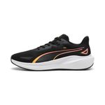 TENIS-PUMA-HOMBRE-379437-21-SKYROCKET