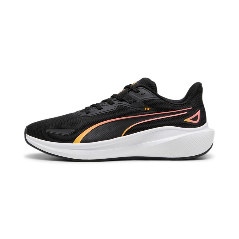 TENIS-PUMA-HOMBRE-379437-21-SKYROCKET