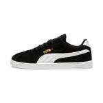 TENIS-PUMA-HOMBRE-397444-01-CLUB-II