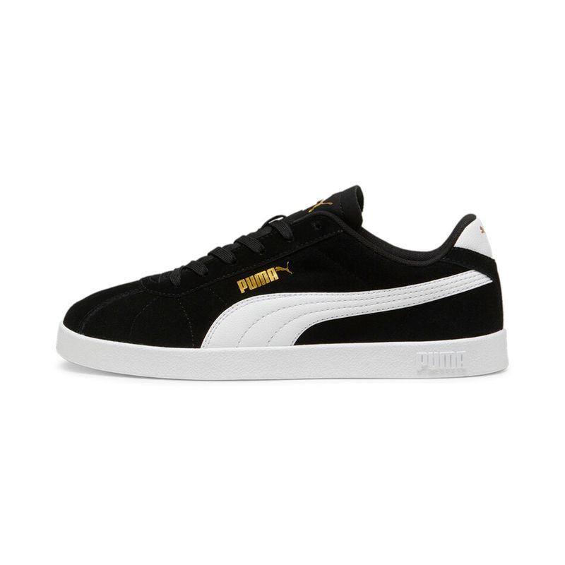 TENIS-PUMA-HOMBRE-397444-01-CLUB-II