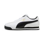 TENIS-PUMA-HOMBRE-396868-01-ROMA-24-ST