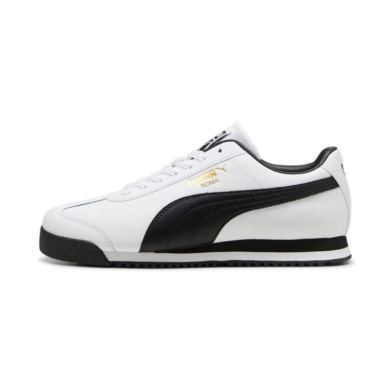 TENIS-PUMA-HOMBRE-396868-01-ROMA-24-ST