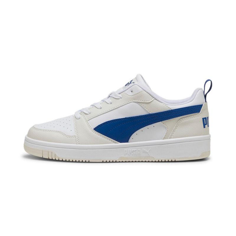 TENIS-PUMA-HOMBRE-392328-32-REBOUND-V6