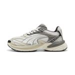 TENIS-PUMA-HOMBRE-395908-12-VELOPHASIS