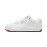 TENIS-PUMA-HOMBRE-395019-05-COURT-CLAS