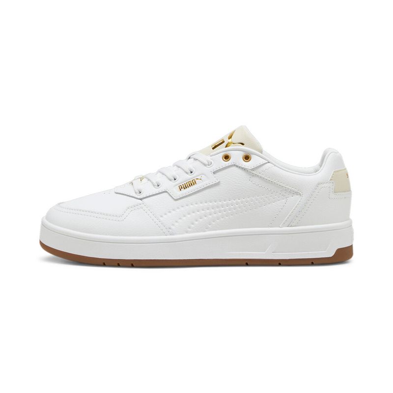 TENIS-PUMA-HOMBRE-395019-05-COURT-CLAS