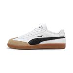 TENIS-PUMA-HOMBRE-398174-04-9-T