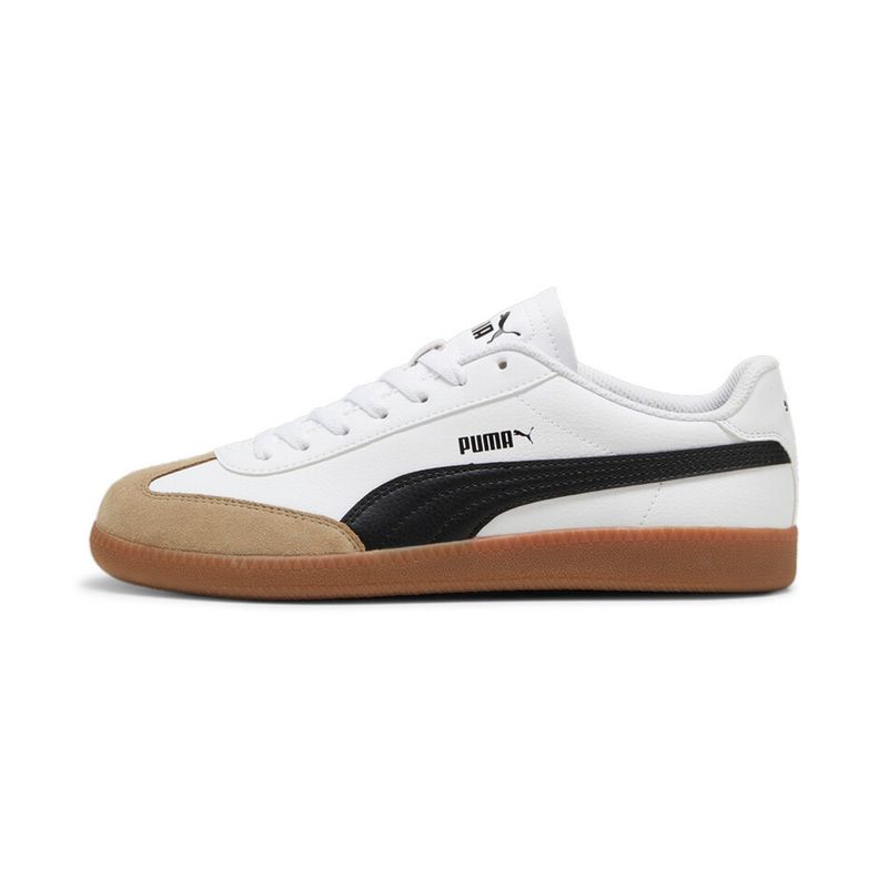 TENIS-PUMA-HOMBRE-398174-04-9-T