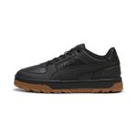 TENIS-PUMA-HOMBRE-397466-04-CAVEN-2.0
