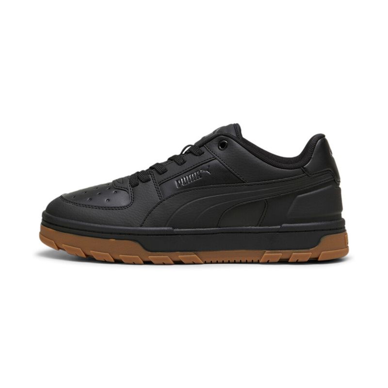 TENIS-PUMA-HOMBRE-397466-04-CAVEN-2.0