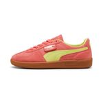 TENIS-PUMA-MUJER-396463-22-PALERMO-WN