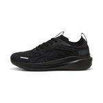 TENIS-PUMA-HOMBRE-310100-01-SKYROCKET