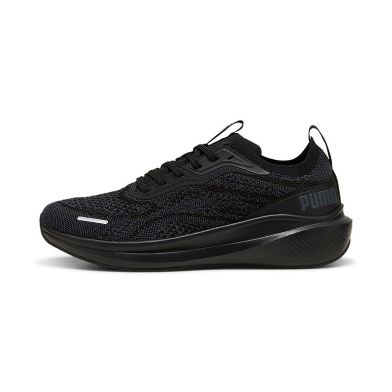 TENIS-PUMA-HOMBRE-310100-01-SKYROCKET