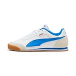 TENIS-PUMA-HOMBRE-397646-01-TURINO-II