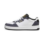 TENIS-PUMA-HOMBRE-395087-07-COURT-CLAS