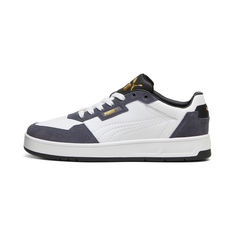 TENIS-PUMA-HOMBRE-395087-07-COURT-CLAS