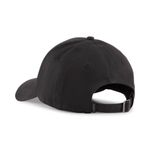 GORRA-PUMA-025678-01