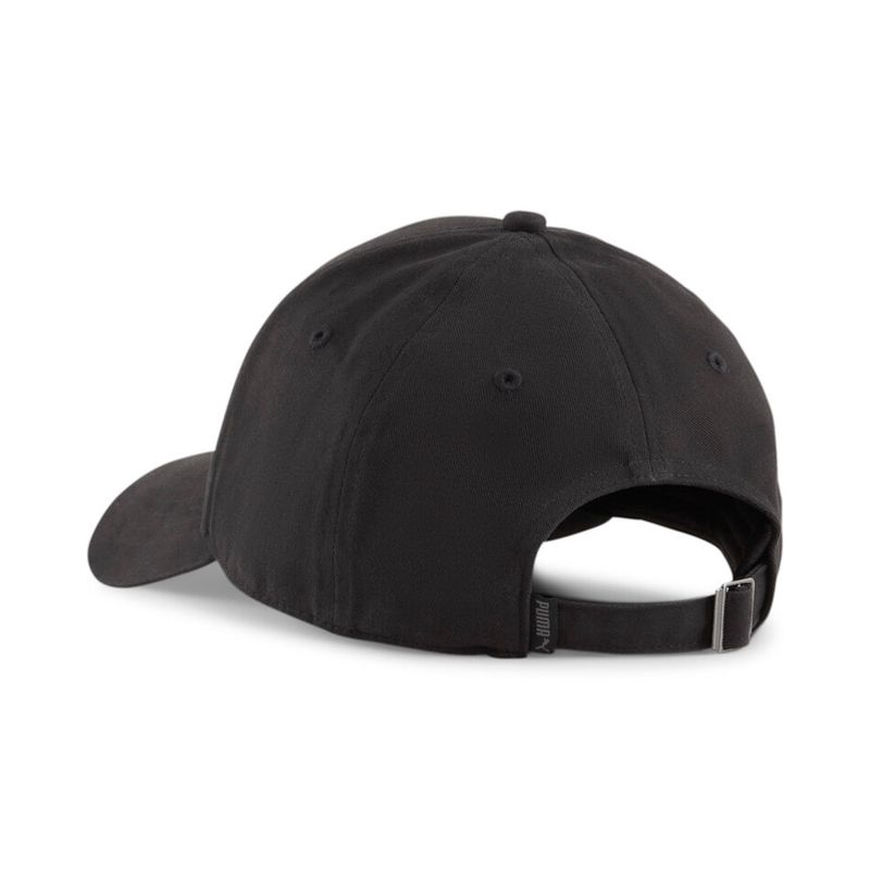 GORRA-PUMA-025678-01