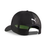 GORRA-PUMA-025696-01