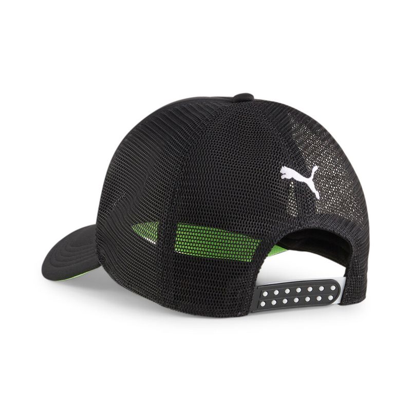GORRA-PUMA-025696-01
