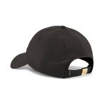 GORRA-PUMA-025363-01