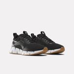 TENIS-REEBOK-MUJER-100074918-ZIG-DYNAMI