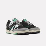 TENIS-REEBOK-UNISEXO-100201680-BB-4000-II