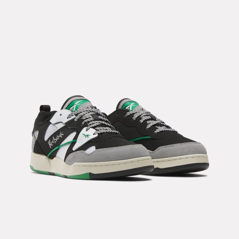 TENIS-REEBOK-UNISEXO-100201680-BB-4000-II