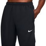 SUDADERA-NIKE-HOMBRE-DD4894-010-JOGGER