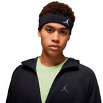 CHAQUETA-NIKE-HOMBRE-DV9783-010-HOODIE