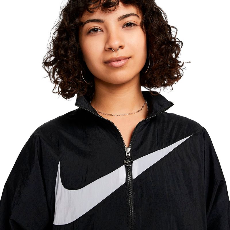 CHAQUETA-NIKE-MUJER-DX5864-010-CHAQUETA
