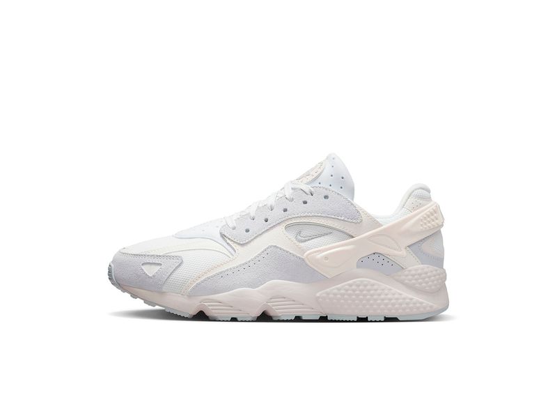 TENIS NIKE HOMBRE DZ3306 100 HUARACHE Agaval
