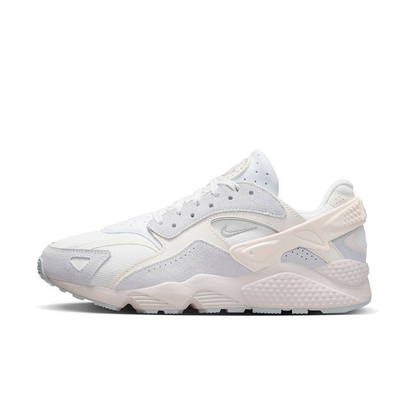 TENIS-NIKE-HOMBRE-DZ3306-100-HUARACHE