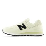 TENIS-NEW_BALANCE-UNISEXO-U574ABB-574