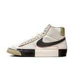 TENIS-NIKE-HOMBRE-FB8891-002-BLAZER