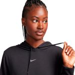 CHAQUETA-NIKE-MUJER-FB5693-010-HOODIE